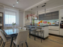 Cel mai frumos apartament de vânzare, Drumul Poienii!