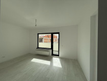 Apartament 2 camere, decomandat, Sos. Alexandriei, Bragadiru