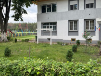 Apartament 3 camere Deveselu cartier aviatorilor
