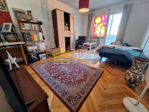 Apartament 2 camere – Tg. Mureș – Tudor – Str. Cut...