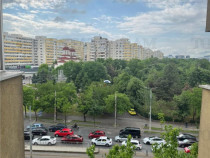 Apartament 3 camere , Parc Plumbuita