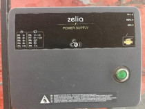 Salinizator piscina 55 mc
