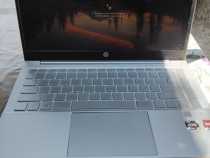 Laptop HP Pavilion 14