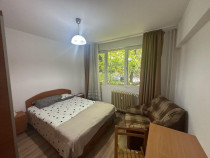 2 Camere Budimex – Apartament Ideal în Sudul Capitalei