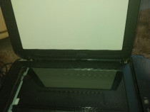 Imprimanta Canon pixma mp495