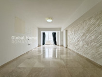 Apartament 3 Camere 88.5 MP | Zona Unirii-Nerva Traian | Met
