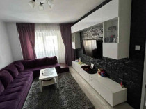 Apartament 3 camere, decomandat - zona Bartolomeu