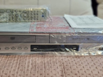 Video - DVD combo recorder LG nou