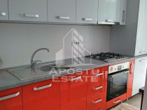 Apartament 1 camera Vivalia I Terasa + Parcare I langa Iu...