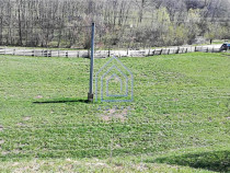 Teren in Suceava, Vama, Salatruc