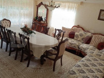Casă de vânzare în zona Zăvoaie – 274 mp utili, comple