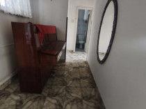 Apartament 3 camere+boxa, 60mp, zona Hurmuzachi, Radauti