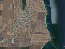 Teren de vanzare in Tuzla