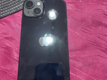 Vând IPhone 14 128gb