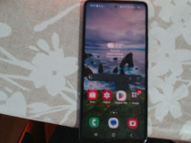 Samsung Galaxy A53 5G 128GB