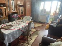 Apartament 3 camere , zona b-dul Brailei - hipermarket Kaufl