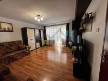 Apartament 2 camere decomandat Scriitorilor
