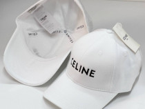 Sapca Celine unisex