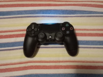 PlayStation 4 slim 500gb