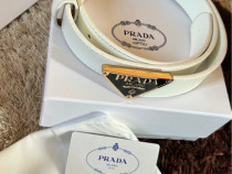 Curea Prada Alba