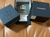 Ceas Baume Mercier Classima Executive