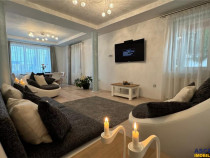FILM3D! Vila Prestige: design atemporal cu finisaje LUX, San