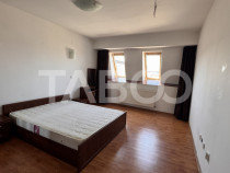Apartament 3 camere de inchiriat mobilat utilat 70mp Selimba