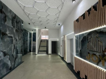 Ultimul apartament finalizat,finisaje premium/3min metrou...