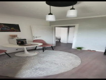 Apartament 2 camere, decomandat - zona Astra