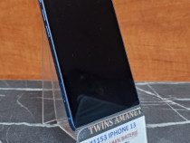#1153 Iphone 13 256GB 84%