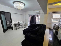 Apartament 2 camere | Centrala Bloc | Calea Victoriei Ultrac