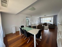 Apartament de inchiriat 3 camere Kiseleff
