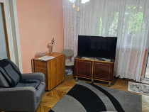 Exclusivitate - 2 camere mobilate si utilate - Tiglina 1 ...