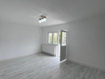 Apartament 4 camere, zona Împăratul Traian