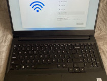 Lenovo Ideapad Gaming 3 , 15ACH6 , 16 GB Ram