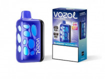 Vape vozol rave 50.000 puffs