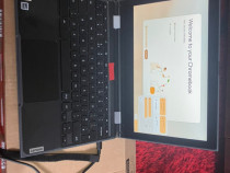 2 bucăți Lenovo Chromebook 300e