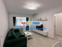 Drumul Taberei Valea Ialomitei apartament 2 camere de inchir