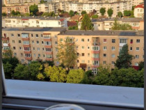 Apartament modern cu 2 camere ,ITC,petfriendly