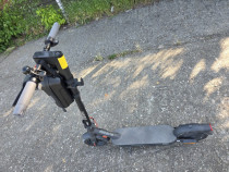 Trotineta Xiaomi Scooter 4 Pro 2nd gen