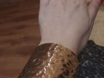 Bratara Meli Melo noua