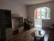 Apartament 2 camere etajul 1Tractorul