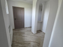 2 camere decomandat Brancoveanu