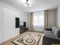 Tur Virtual! Rezidenta economica, zona ITC-Vlahuta, Brasov