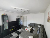Apartament 3 camere Calea Bucuresti