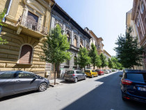 REZERVAT! Locație de excepție, pentru un stil de viaț?...