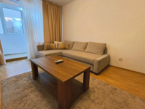 Dorobanti- Floreasca- Stefan cel Mare- Polona- Apartament...