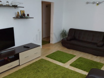 Apartament 3 camere de l Mihai Bravu l Metrou Dristor
