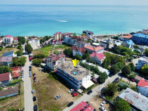 Hotel / Pensiune de vanzare Costinesti