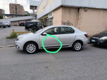 Dacia Logan Prestige